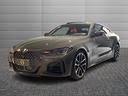 bmw-serie-4-g22-2020-coupe-m440d-coupe-mhev-48v