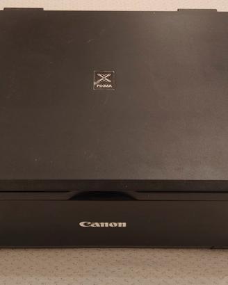 Stampante Canon MG3550 come nuova