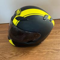 Casco SHOEI XR 1100  taglia M