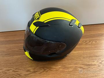 Casco SHOEI XR 1100  taglia M
