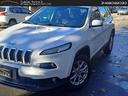 jeep-cherokee-multijet-longitude-7442