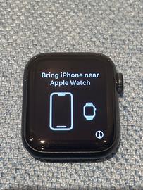 Apple Watch SE - 40MM