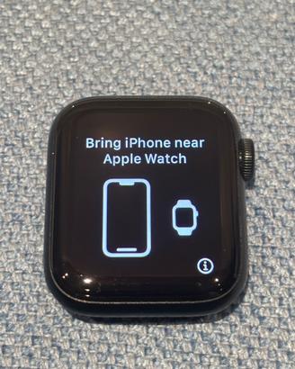 Apple Watch SE - 40MM