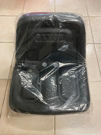 Sedile universale VEVOR