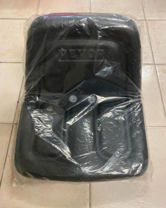 Sedile universale VEVOR