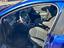 Immagine 12