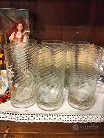 Bicchieri 
