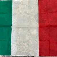 Bandiera Italia