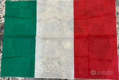 Bandiera Italia