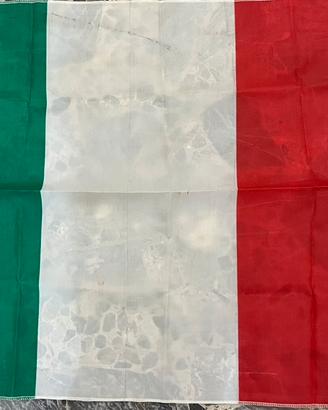 Bandiera Italia
