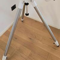 treppiede per montatura skywatcher eq5