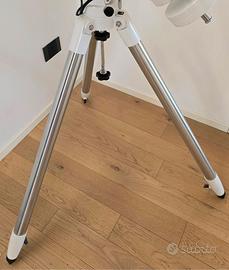 treppiede per montatura skywatcher eq5