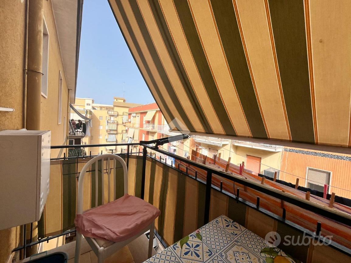Appartamento – Trani, Barletta-Andria-Trani - Vista 3