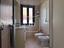 Immagine 25