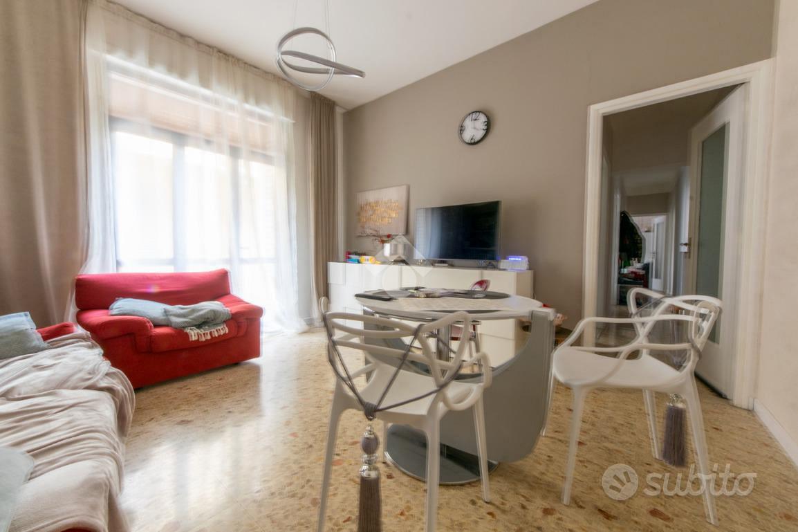 Appartamento – Casale Monferrato, Oltreponte - Vista 5