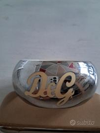 bracciali 
