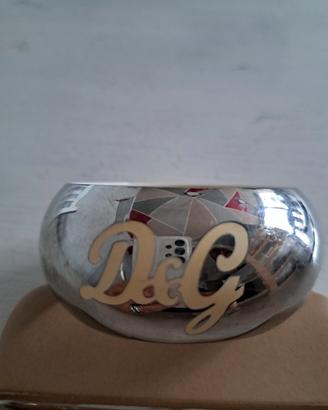 bracciali 