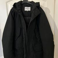 Giacca Parka Penn-Rich by Woolrich - Taglia M