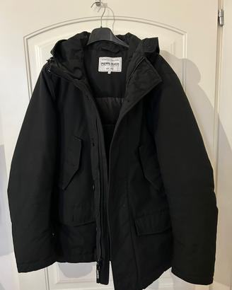Giacca Parka Penn-Rich by Woolrich - Taglia M