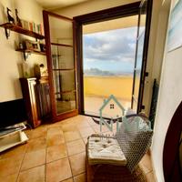 Villetta schiera ang. a Montescudaio