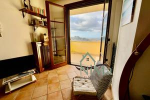 Villetta schiera ang. a Montescudaio