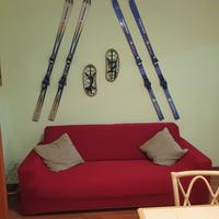 San giacomo roburent (CN) casa vacanze