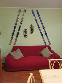 San giacomo roburent (CN) casa vacanze