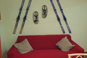 San giacomo roburent (CN) casa vacanze