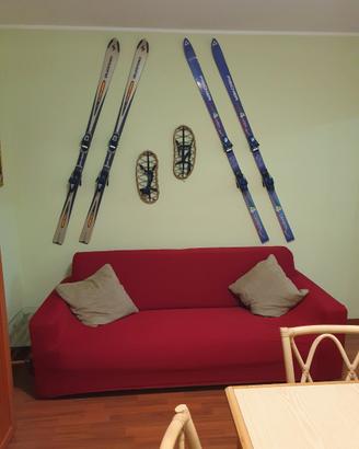 San Giacomo Roburent (CN) casa vacanze
