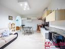 appartamento-paderno-dugnano-cod-rif-3387929vrg-