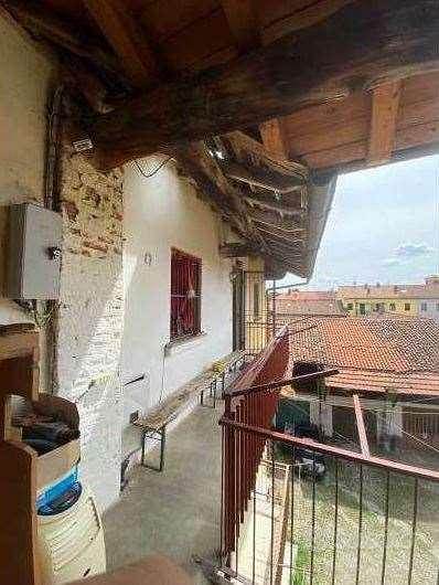 Appartamento – Vaprio d'Adda - Vista 4