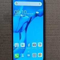 Huawei p smart Z 64gb x 4gb 6,56 pollici