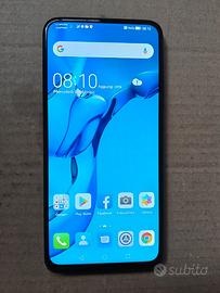 Huawei p smart Z 64gb x 4gb 6,56 pollici