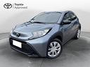 toyota-aygo-x-1-0-vvt-i-72-cv-5-porte-active