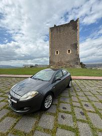 FIAT Bravo 2a serie - 2010