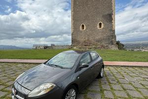 FIAT Bravo 2a serie - 2010