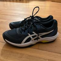 Asics Game FF - scarpa da tennis/padel