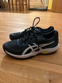 Asics Game FF - scarpa da tennis/padel