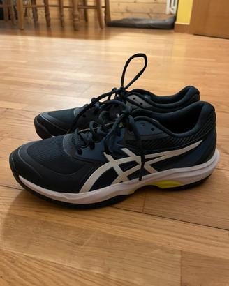 Asics Game FF - scarpa da tennis/padel