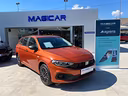 fiat-tipo-1-0-sw