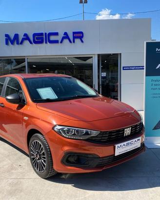 FIAT Tipo 1.0 SW