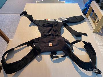 Marsupio per neonati Ergobaby