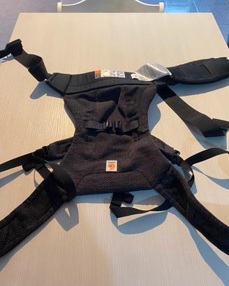Marsupio per neonati Ergobaby