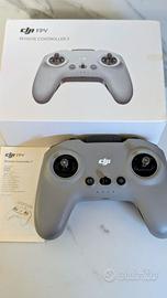 dji remote controlle 2