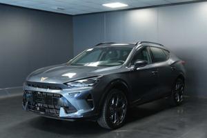 CUPRA Formentor 1.5 Hybrid DSG