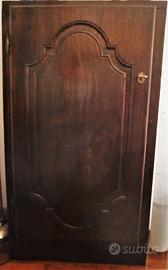 MOBILETTO BAR DEL 900