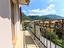 Immagine 25