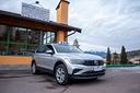 volkswagen-tiguan-2-0-tdi-150-cv-dsg-4motion-202