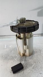 GALLEGGIANTE SERBATOIO SMART Forfour 453 A45347002