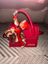 Borsa a tracolla
